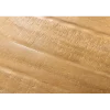 Stół Craft GALAXIE 240 cm drewno mango naturalny