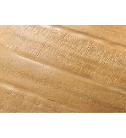 Stół Craft GALAXIE 240 cm drewno mango naturalny