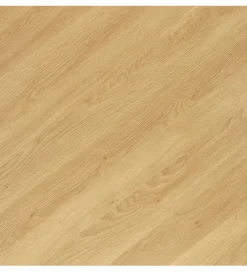 Stół EDGAR 100 cm naturalny