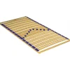Stelaż TWINPACK 90 cm