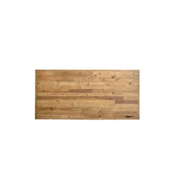 Stół FACTORY 240 cm drewno sosna
