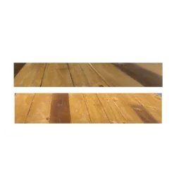 Stół FACTORY 240 cm drewno sosna