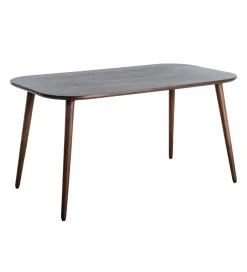 Stół FEGANE 145 cm drewno mango