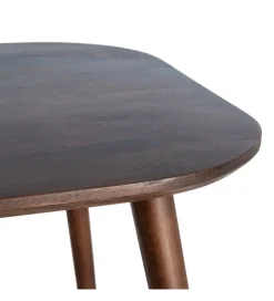Stół FEGANE 145 cm drewno mango
