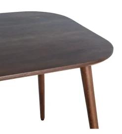 Stół FEGANE 145 cm drewno mango