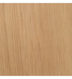 Stół FORYK 180 cm naturalny blat ceramika