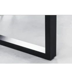 Stół Genesis 160 cm drewno akacja