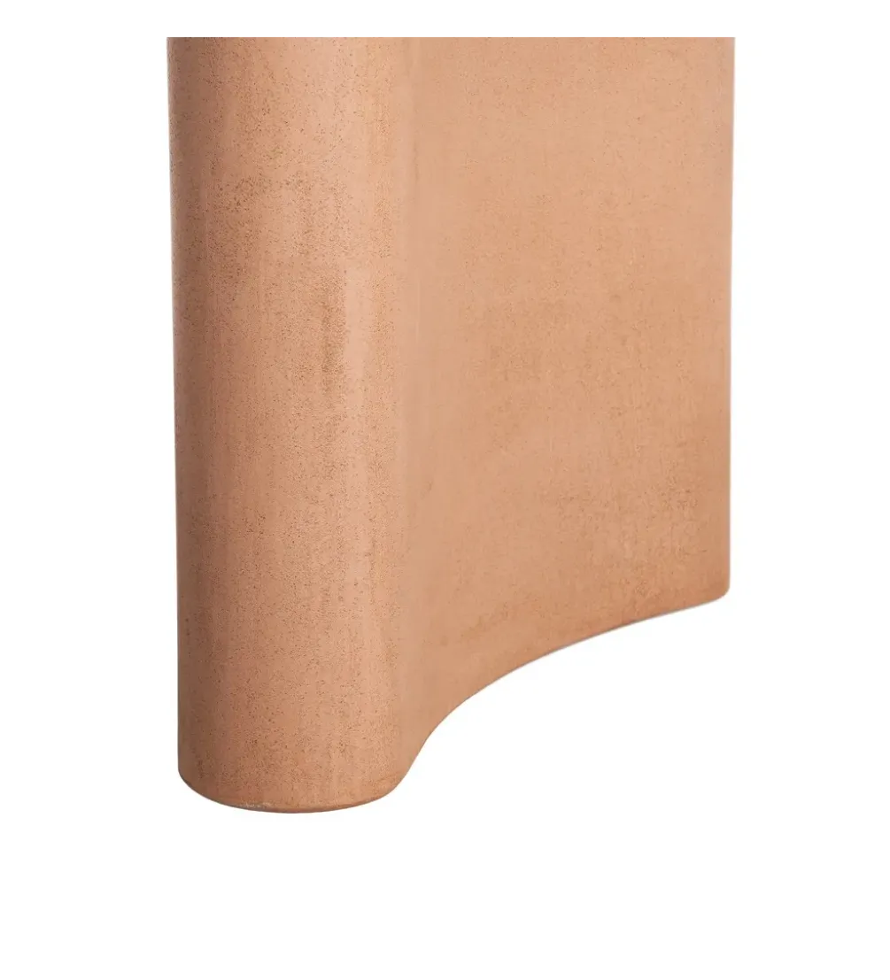 Stół GONECAS 180 cm tile