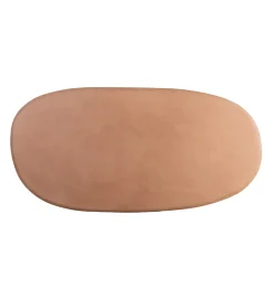 Stół GONECAS 180 cm tile