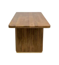 Stół GRACE 180 cm drewno mango
