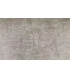 Stół HALIFAX 160 cm w optyce betonu