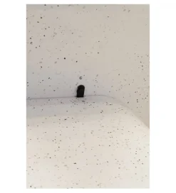 Stół HAMURA 220 cm biały