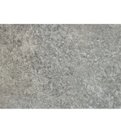 Stół HELIX 120 cm szary