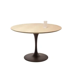 Stół INVITATION SET 120 cm