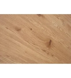 Stół JACKSON 160 cm w kolorze dąb złoty