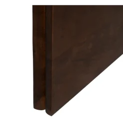 Stół KANO 180 cm drewno akacja