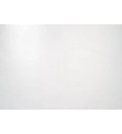 Stół KSAWERY 120 cm biały