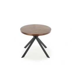 Stół LOCARNO 170 cm w kolorze orzecha