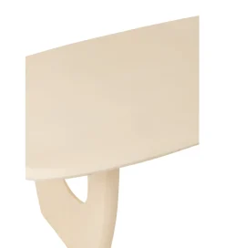 Stół MAARK 200 cm drewno mango
