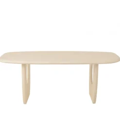 Stół MAARK 200 cm drewno mango