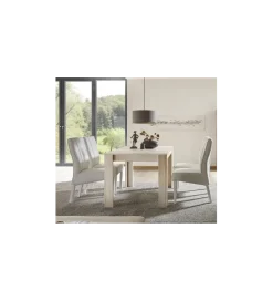 Stół MIRO 180 cm Dąb Sonoma