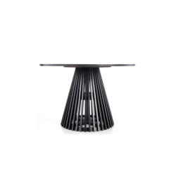 Stół MIYAKI 120 cm naturalny