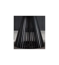 Stół MIYAKI 120 cm naturalny