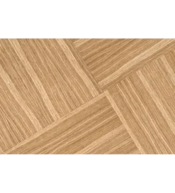 Stół MIYAKI 120 cm naturalny