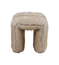 Stołek LILJA SOFT 101 cm