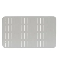 Stół ogrodowy PANKOW 150 cm biały