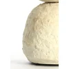 Stojak do lampy MARREE 52 cm kremowa