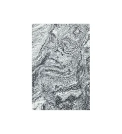 Stół OKINAWA 180 x 90 cm granitowy blat
