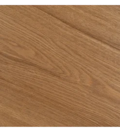 Stół okrągły POPPO 120 cm Naturalny