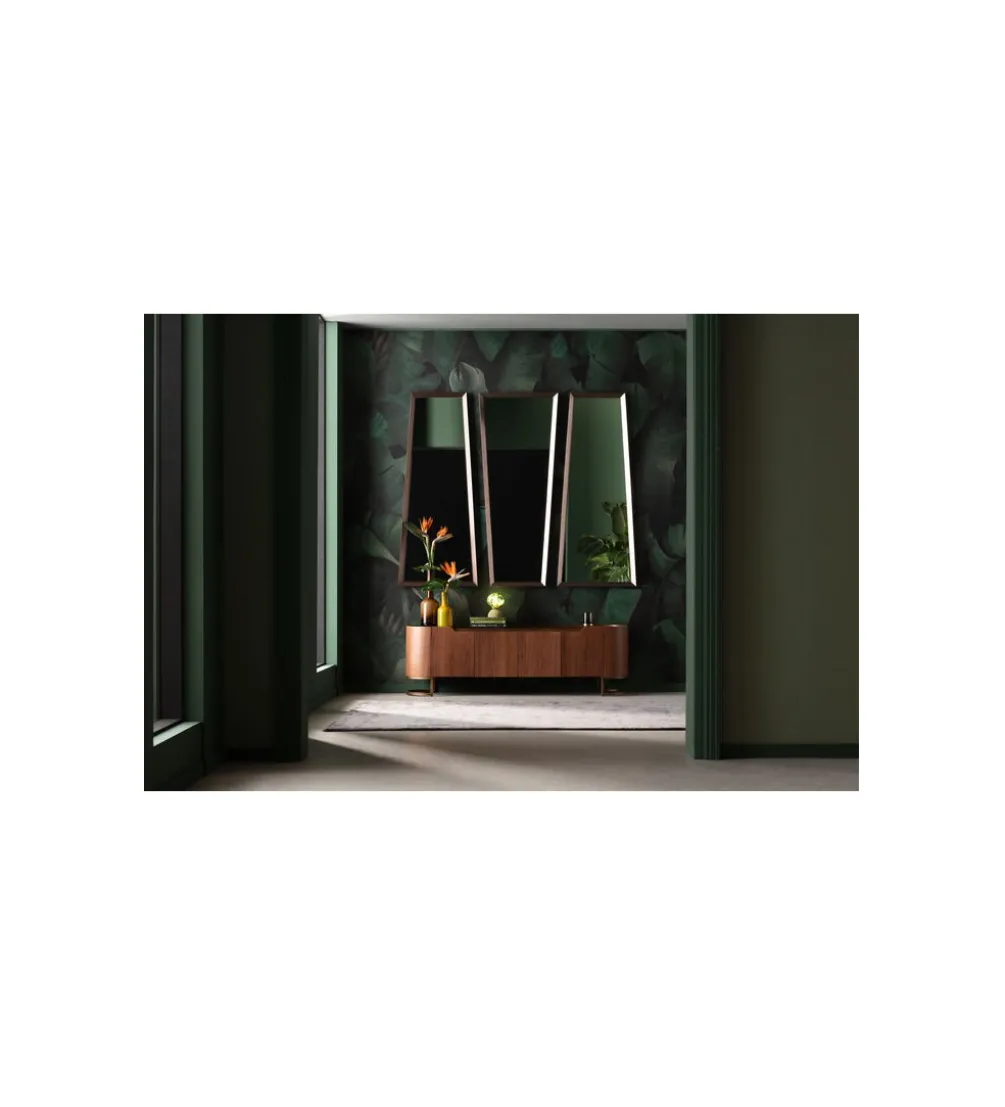 Stolik pod TV GIORGIO 180 cm