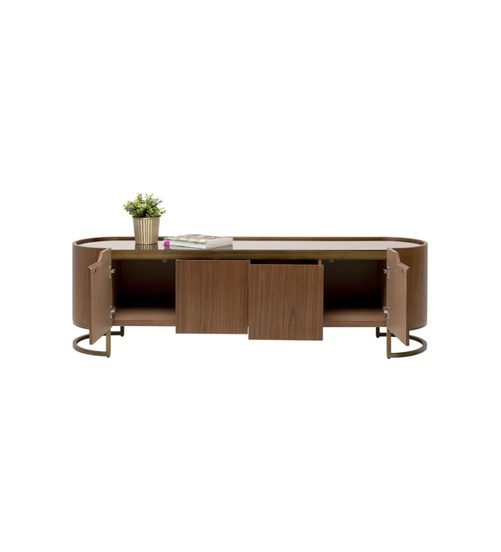Stolik pod TV GIORGIO 180 cm