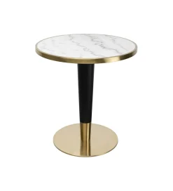 Stolik bistro AMALIA 70 cm