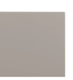 Stolik bistro GENY 70 cm taupe