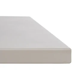 Stolik bistro GENY 70 cm taupe
