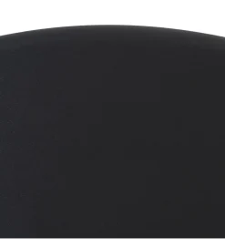 Stolik bistro KUKY 70 cm antracyt