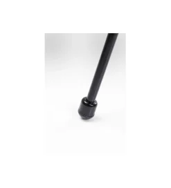 Stolik kawowy ACAPULCO 50 cm naturalny