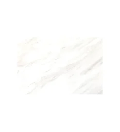 Stolik kawowy ARTISTICO 100 cm marmurowy