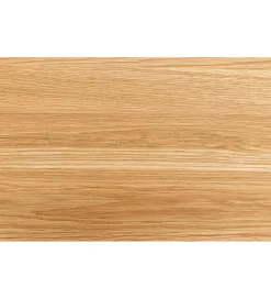 Stolik kawowy ATELIER 120 cm kolor dębu