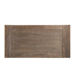 Stolik kawowy BAGERATO 160 cm drewno wiązu