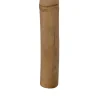 Stolik kawowy BAMBÚ 65 cm bambus