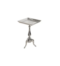 Stolik kawowy Barock Jardin 55 cm