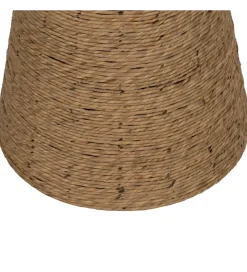 Stolik kawowy BATYK 41 cm fibra naturalna