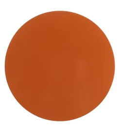 Stolik kawowy boczny CERANKI  47 cm terakkota