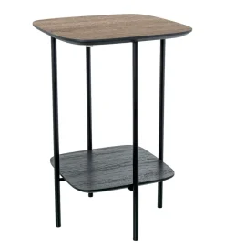 Stolik kawowy boczny DEMERANTO 60 cm