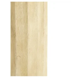 Stolik kawowy boczny ELLENA 60 cm naturalny