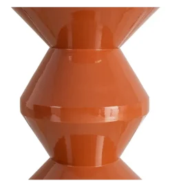 Stolik kawowy boczny Meteran 55 cm